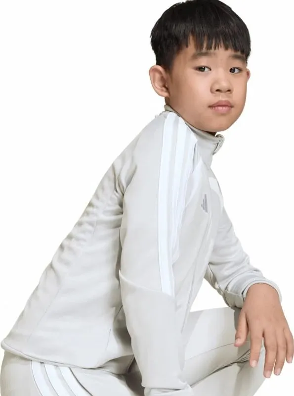 Pamja 6