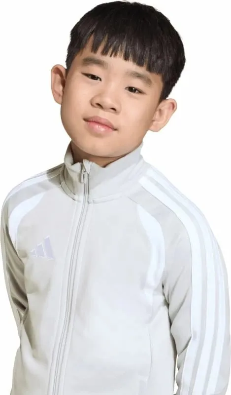 Pamja 7