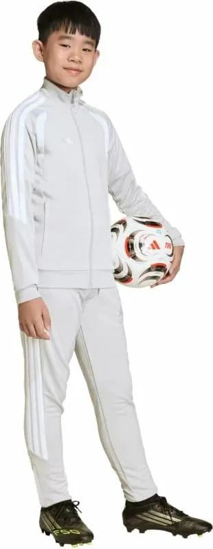 Pamja 8