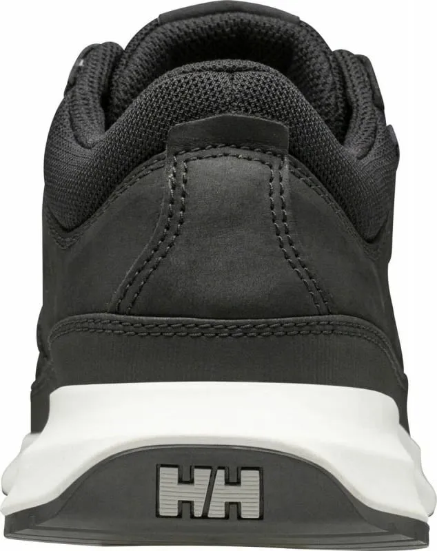 Çizme Helly Hansen për meshkuj, të zeza - 3