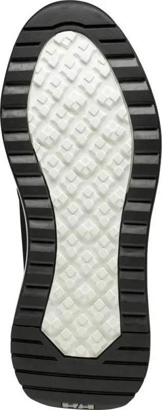Çizme Helly Hansen për meshkuj, të zeza - 5