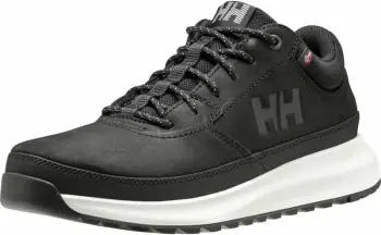 Çizme Helly Hansen për meshkuj, të zeza