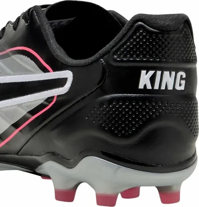 Atlete futbolli Puma për meshkuj - 1
