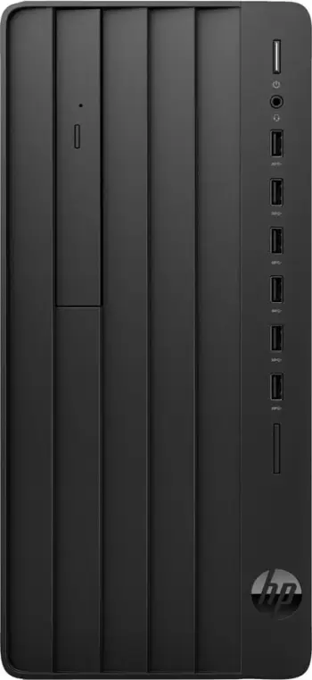 Kompjuter desktop HP Pro Tower 290 G9, Intel Core i5-12400, 16GB RAM, 512GB SSD, i zi