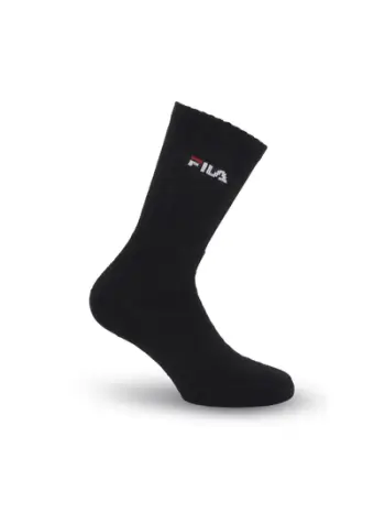 Çorape Unisex, FILA - F9575-200