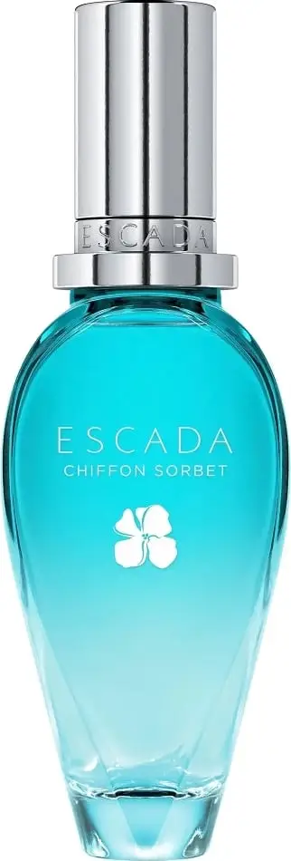 Eau de Toilette për femra Escada Chiffon Sorbet 30ml