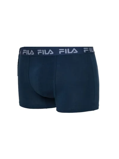 Pamja 1