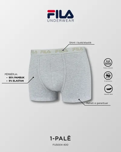 Pamja 2