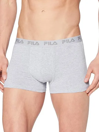 Pamja 3