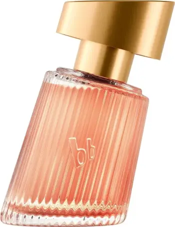 Eau de Parfum për femra Bruno Banani Magnetic Woman, 30ml
