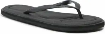 Atlete për femra 4F, të zeza