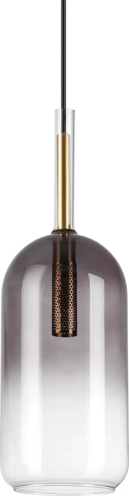Llambë e varura Empire sp1 cylinder - 1