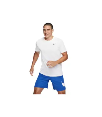 Maicë për Meshkuj, NIKE - AR6029-100