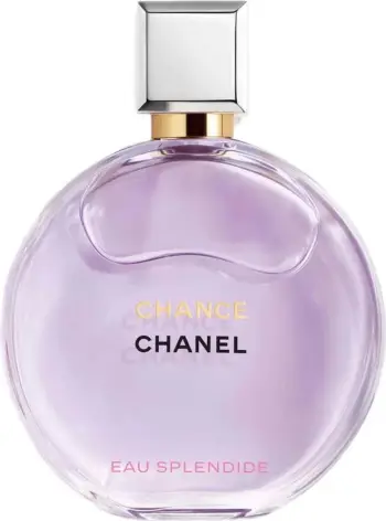 Parfum CHANEL Chance Eau Splendide, Eau de Parfum, për femra