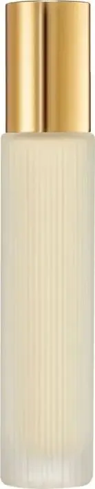 Eau de Toilette Tom Ford Eau De Soleil Blanc 10ml