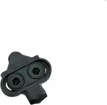 Pllaka pedale për biçikletë Shimano