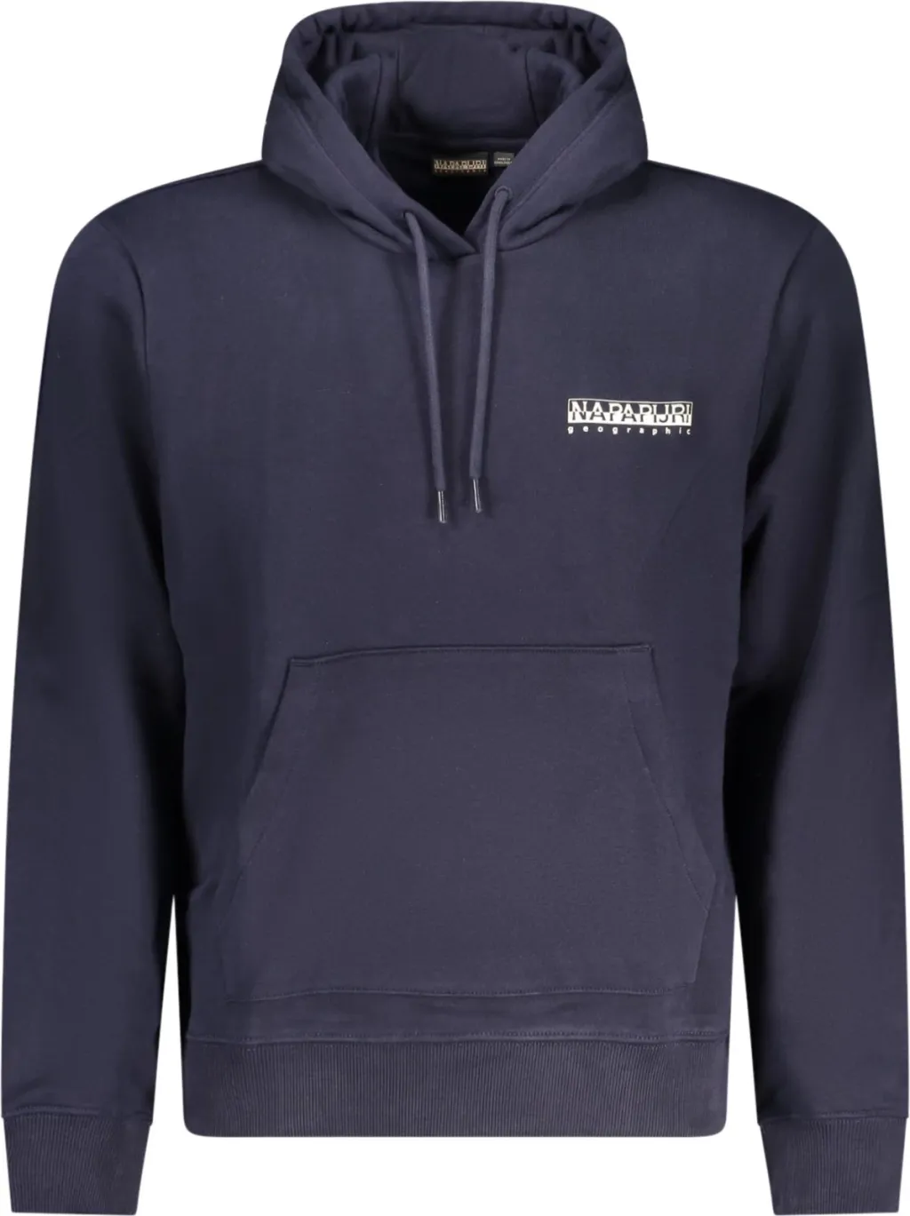 Pamja 1