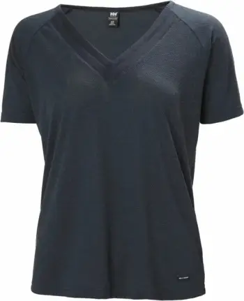 Maicë për femra Helly Hansen, gri
