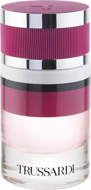 Parfum Trussardi Ruby Red Eau de Parfum, 60ml, për femra