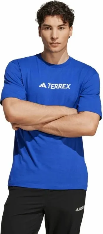 Pamja 1