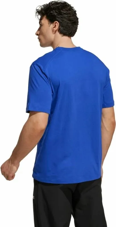Pamja 3