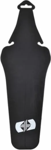Mbrojtëse balte për biçikletë Yakimasport - 1