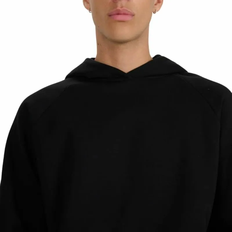 Pamja 4