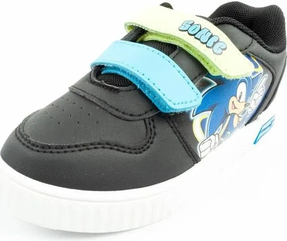 Pamja 12