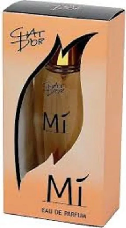 Pamja 1