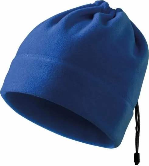 Kapelë Malfini për meshkuj dhe femra, blu - 3