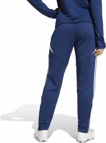 Pantallona adidas për femra, të zeza