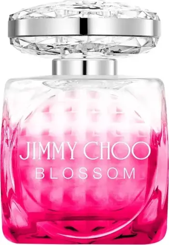 Eau de Parfum për femra Jimmy Choo Blossom, 100ml