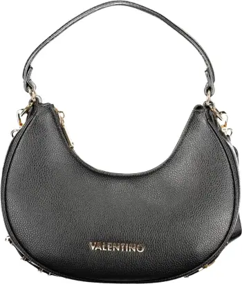 Çantë për femra Valentino Bags UNI, e zezë