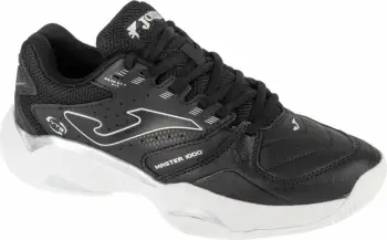 Atlete për femra Joma, të zeza