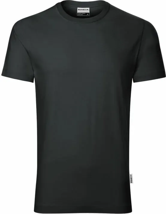 Pamja 4