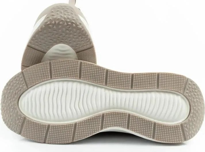 Pamja 9
