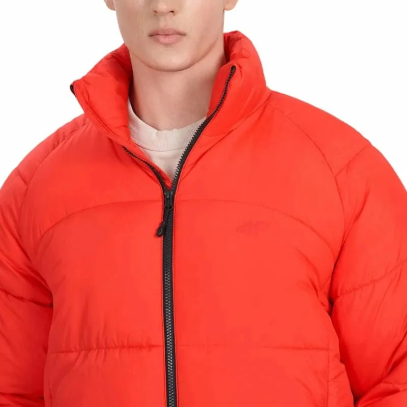 Pamja 4