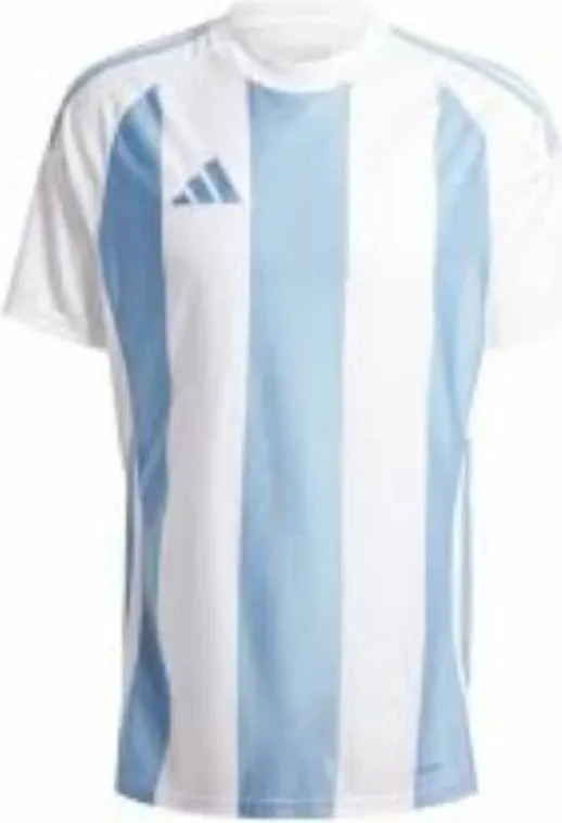 Pamja 1