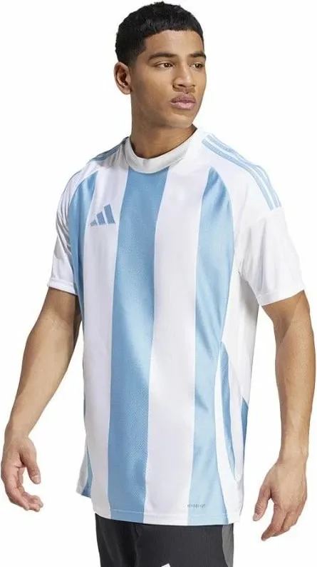 Pamja 2