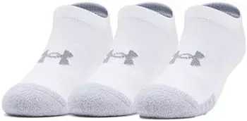 Çorape për fëmijë Under Armour, 124429-11897654, XS