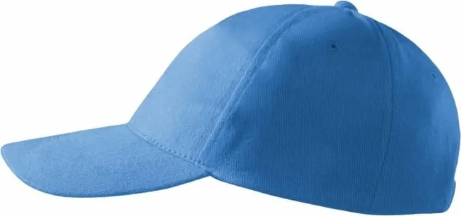 Pamja 1