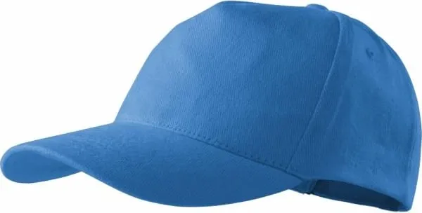 Pamja 3