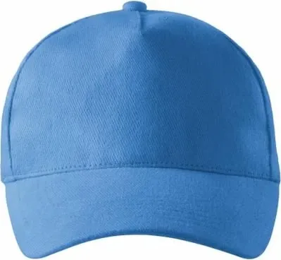 Pamja 5