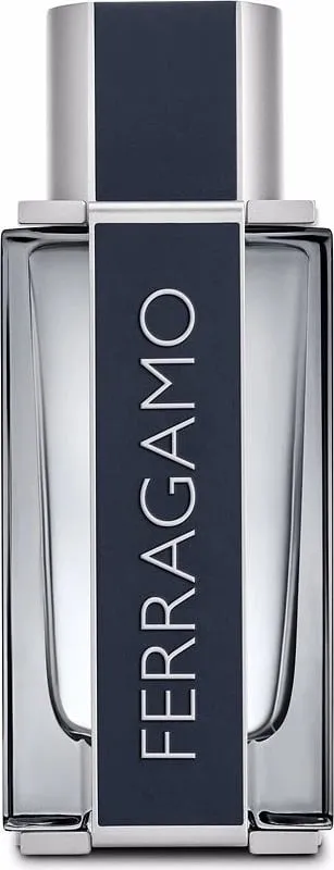 Eau de Toilette për meshkuj Salvatore Ferragamo Ferragamo, 50ml - 1