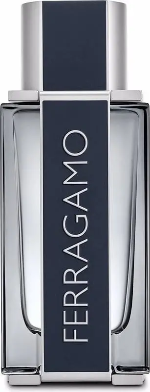 Eau de Toilette për meshkuj Salvatore Ferragamo Ferragamo, 50ml