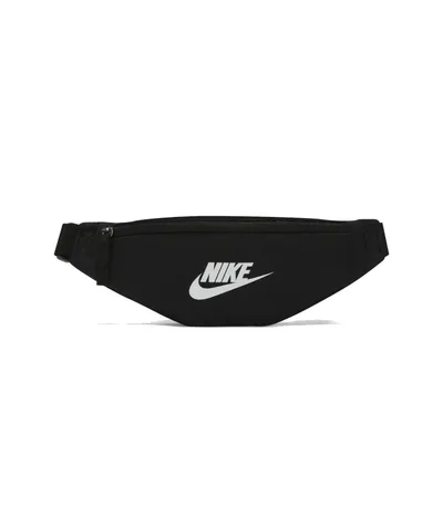 Çantë Unisex, NIKE - DB0488-010 - 1
