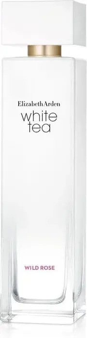 Eau de Toilette për femra Elizabeth Arden White Tea Wild Rose 100ml