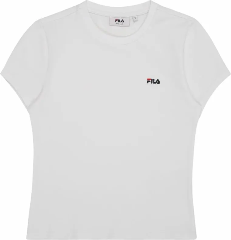 Pamja 1