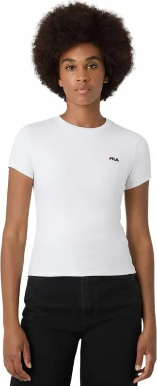 Pamja 4