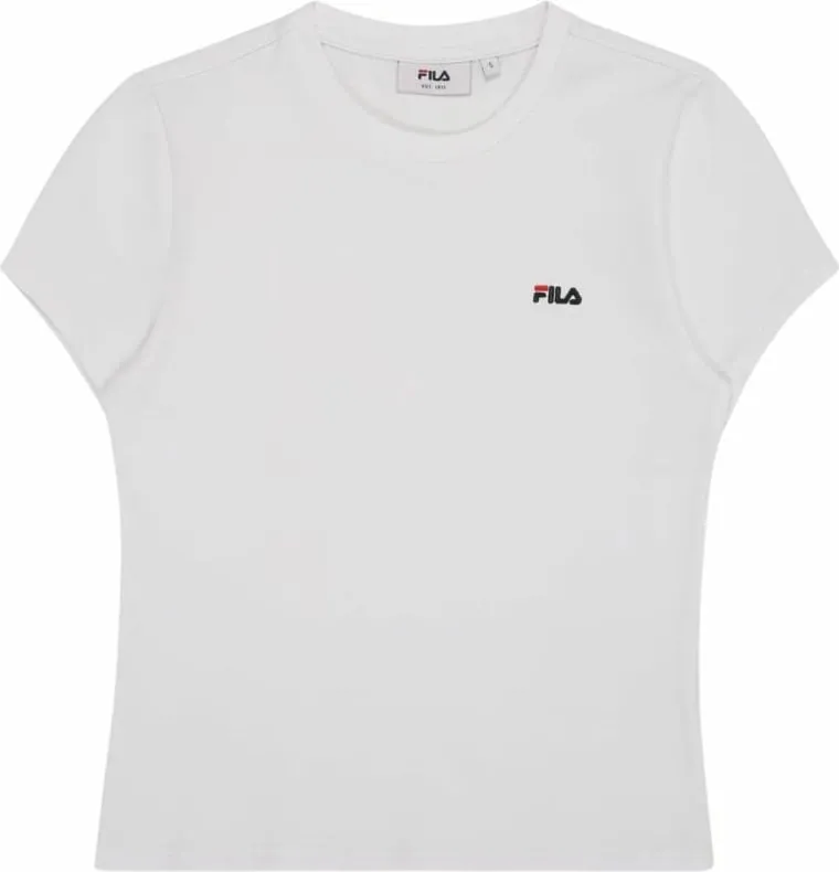 Pamja 5
